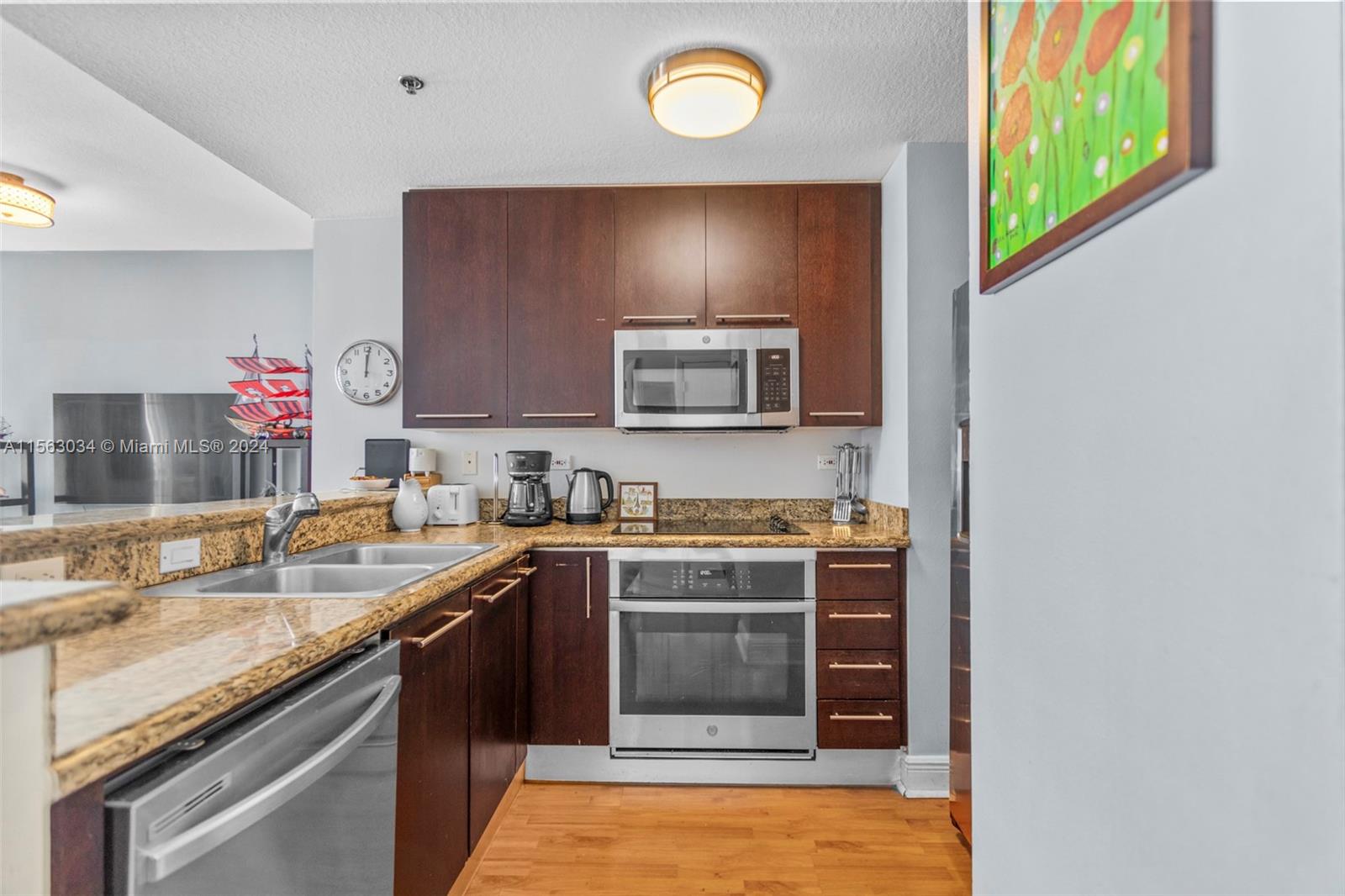 Beautiful Condo